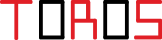 toros_logo