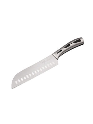 Santoku S/S Knife